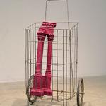 Three GVSU Professors among the Ten Favorite Grand Rapids Artists